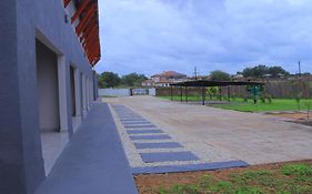 Lis Ville Guest House